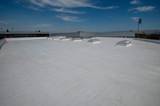 Best Roof Repair  in Briar, TX