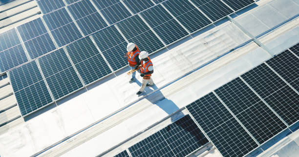 Best Cold Roofs  in Briar, TX