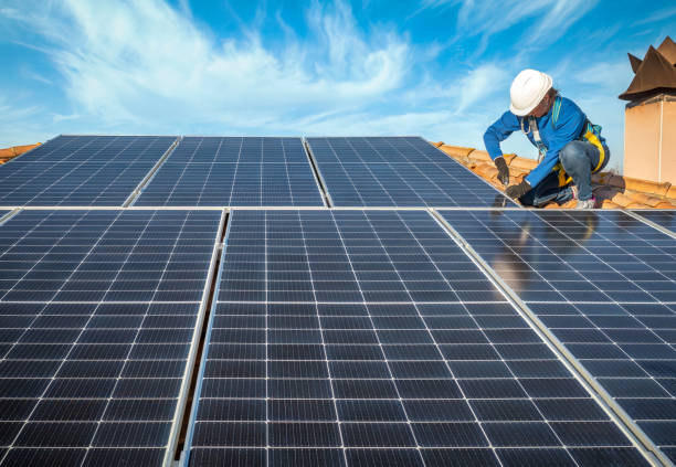 Best Roofing for New Construction  in Briar, TX