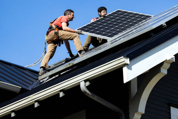 Best Asphalt Shingles Roofing  in Briar, TX