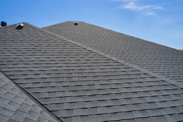 Professional Roofing Services in Briar, TX